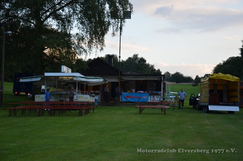 MCE Sommertreffen 2016 - 002.JPG